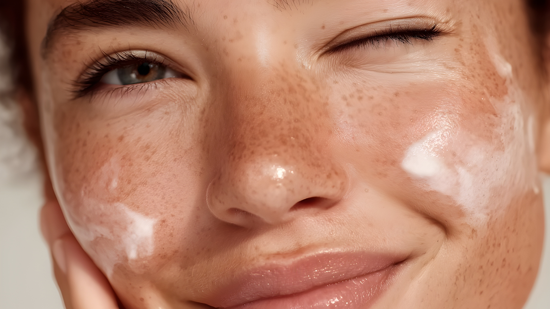 How Hemp Ingredients Help Winter Dryness: A Natural Remedy for Hair & Skin