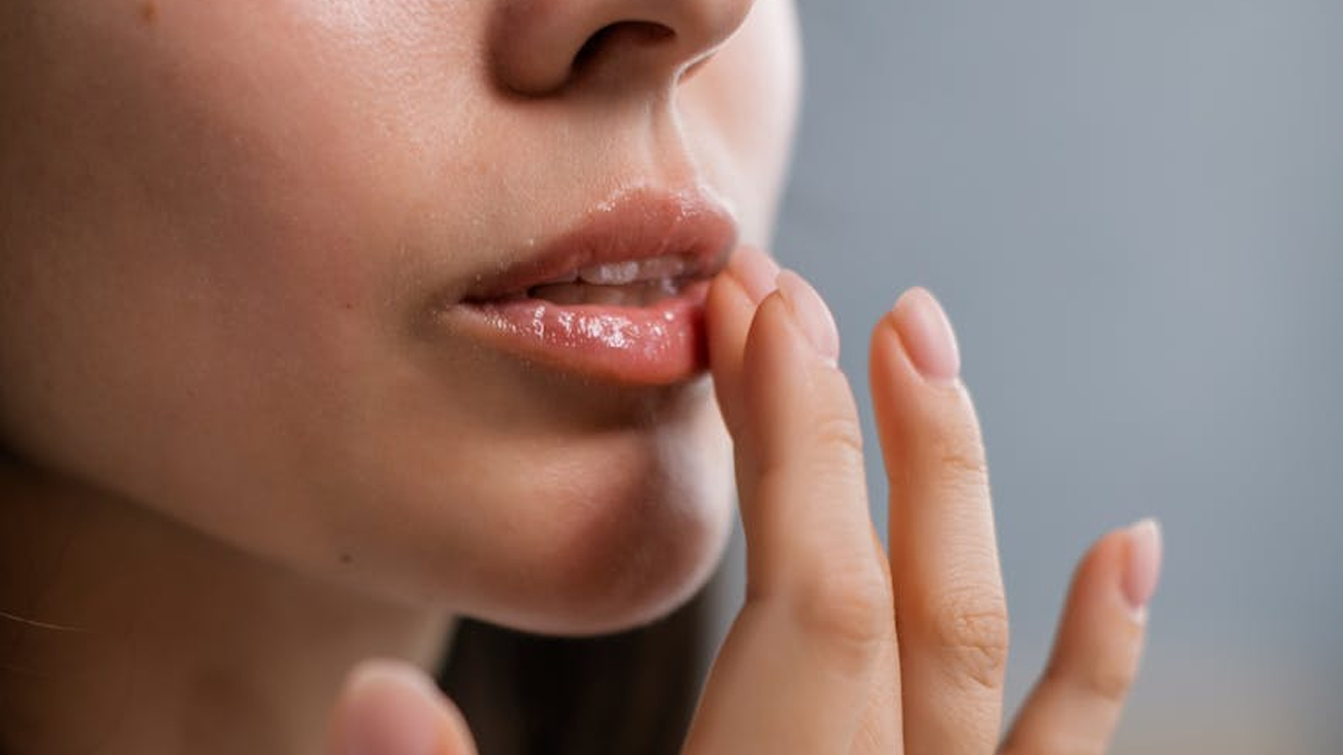 How to Choose the Best Lip & Cheek Tint for Every Skin Tone: The Guide to Your Perfect Flush