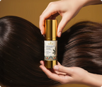 Hair Rejuvenating Serum